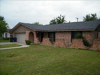 1st image of 2112 Daffodil Ave #10