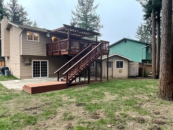 2nd image of 18501 SE 267th St