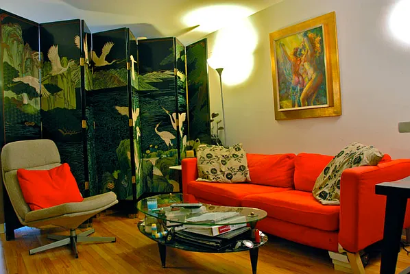 Rented by Town Residential | media 19