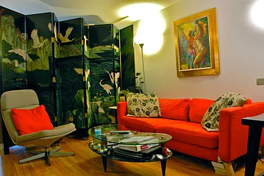 Rented by Town Residential