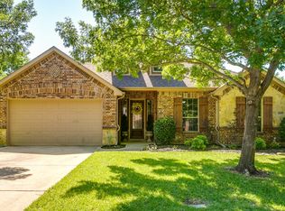 4609 Walnut St, Flower Mound, TX 75028