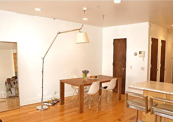 Rented by NY Casa Group | media 33