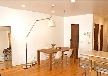 Rented by NY Casa Group