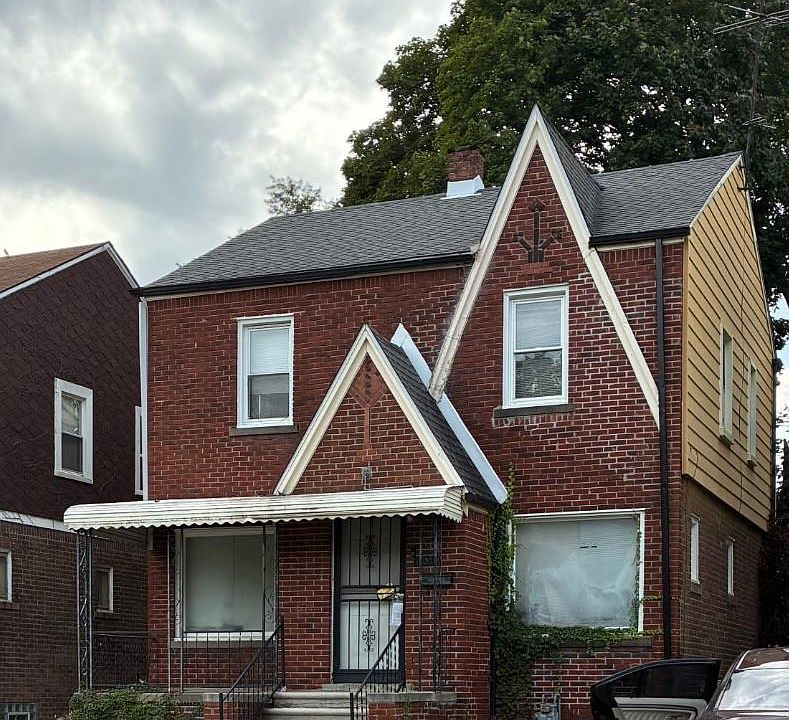 1st image of 16233 Hartwell St