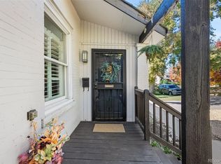 816 E 4th Ave, Denver, CO 80218