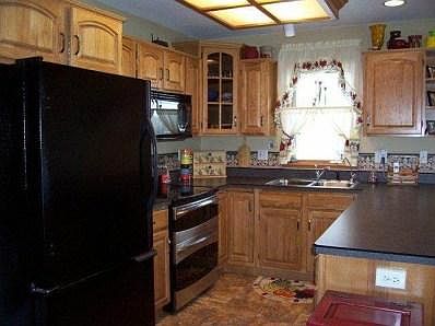 3rd image of 3600 W Lakeshore Dr