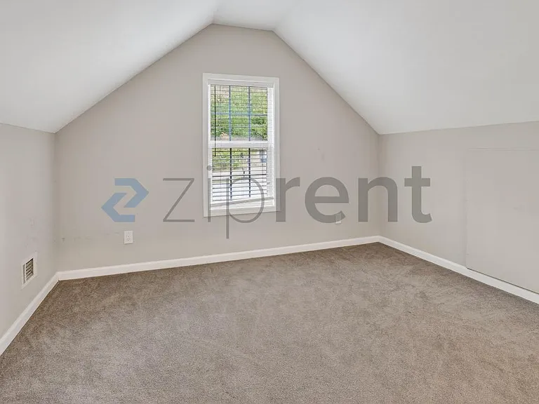 506 Waterford Rd NW — Photo 38