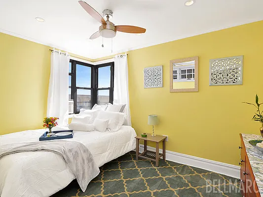Sold by Bellmarc Realty | media 16