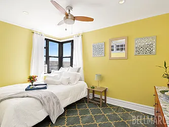 Sold by Bellmarc Realty