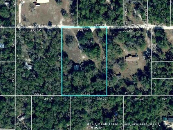 877 Angela Dr, Tallahassee, FL 32305