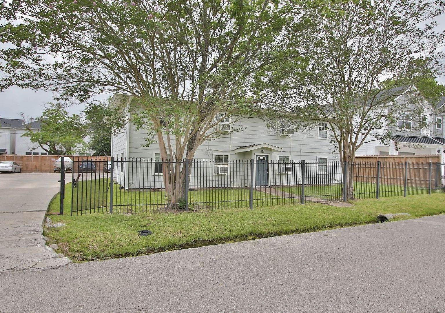 6734 Burkett St 2, Houston, TX 77021 Zillow