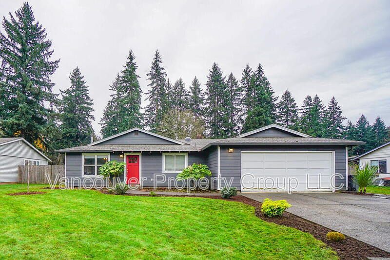1st image of 12509 NE 35th St