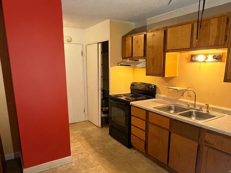 1462 Locust St #1 — Photo 7