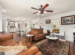 26930 White House Rd #53947, Millsboro, DE 19966