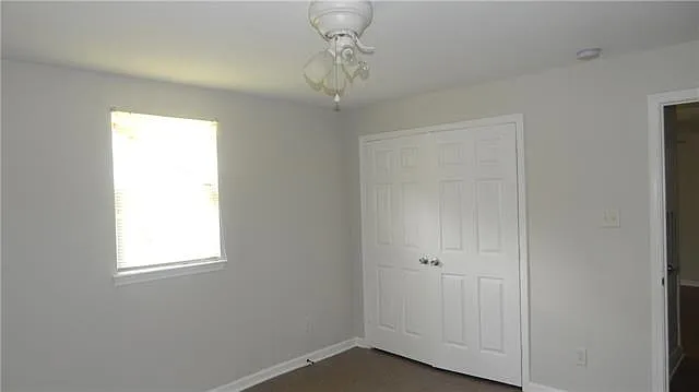 1449 Andry St — Photo 5