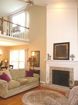 4th image of 208 Lorraine Cir