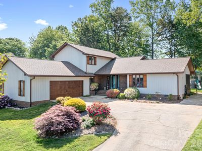 3469 Lake Shore Rd S, Denver, NC, 28037