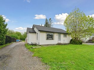 2041 Nash Rd, Clarington, ON L1C6S7