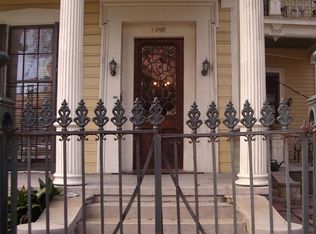 1328 Jackson Ave #1B, New Orleans, LA 70130