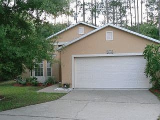 1st image of 4466 King Edward Dr