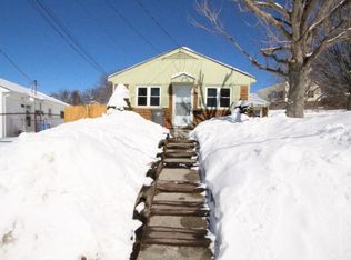 20 Ludlow Rd #A, Middletown, RI 02842