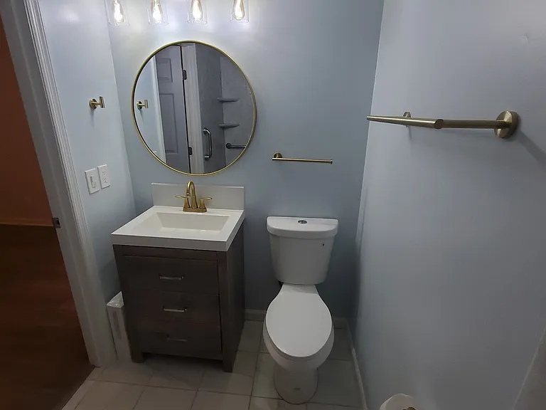 1004 Egret Ct — Photo 14