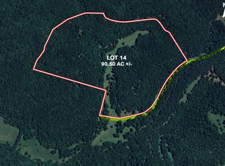 14 Brazier Ln LOT 14, Gallatin, TN 37066