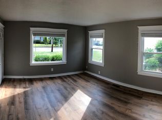 2604 Woodview Dr SE, Huntsville, AL 35801