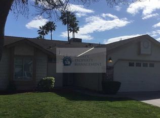 1912 Spice Ct, Modesto, CA 95350