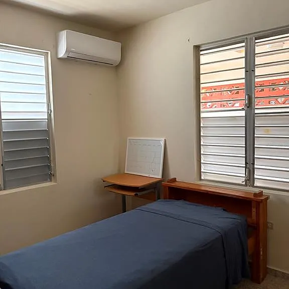 13 Calle Tizol Urb El Seco — Photo 6
