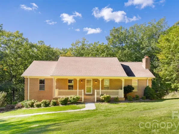 4230 Rugged Hill Rd, Maiden, NC 28650