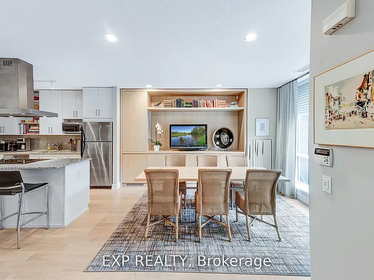 116 George St #N109 — Photo 12