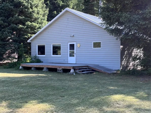 14373 Us Highway 2 E, Essex, MT 59916