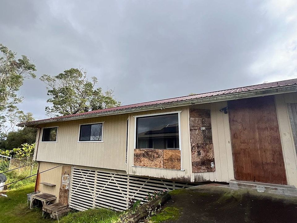 1st image of 25-116 Malumalu St