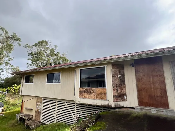 25-116 Malumalu St, Hilo, HI 96720