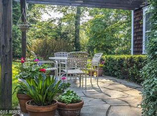 25710 Military Rd, Cascade, MD 21719