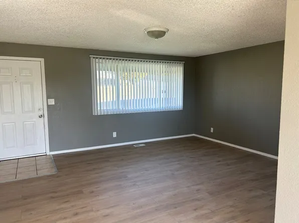 4 Martin Dr #Id1548426p, Umatilla, OR 97882