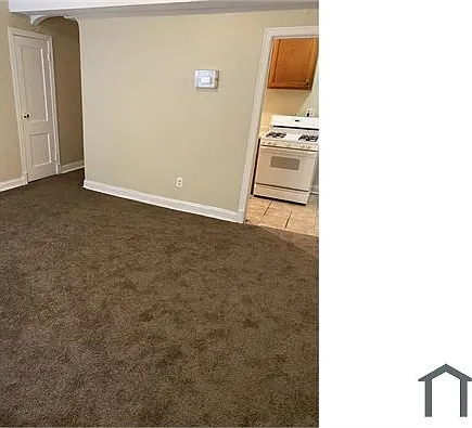 1509 W St SE #3