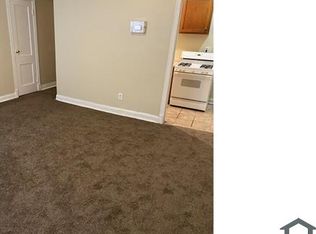 1509 W St SE APT 3, Washington, DC 20020