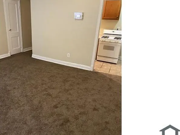 1509 W St SE APT 3, Washington, DC 20020