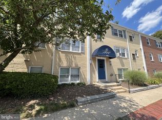 High Pointe, Baltimore, MD 21211