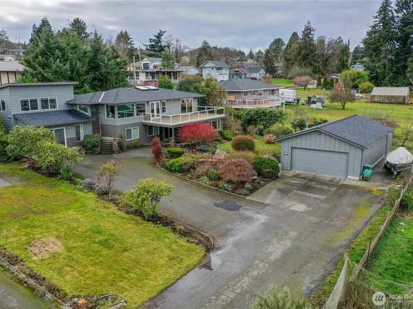 810 38th Street, Anacortes, WA 98221