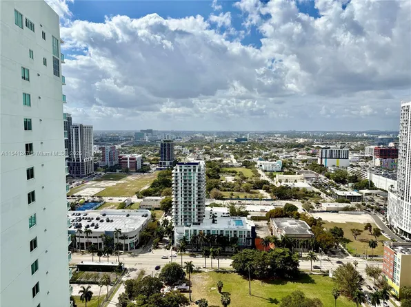 1800 N Bayshore Dr APT 3404, Miami, FL 33132