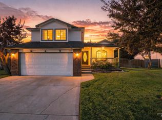 1226 New York St, Middleton, ID 83644