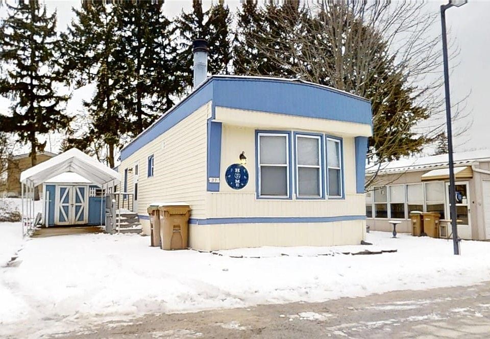 1st image of 37 Jenny Ct