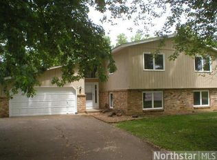 341 Coolidge St, Anoka, MN 55303