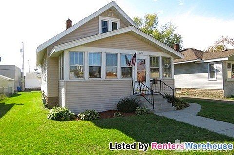 1st image of 1620 Breda Ave