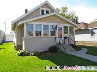 1620 Breda Ave, Saint Paul, MN 55108