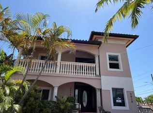 2836 SW 2nd St Floor 2, Miami, FL 33135