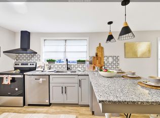 Na, Irondale, AL 35210